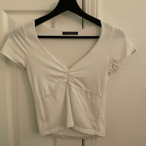 Brandy Melville Gina Top